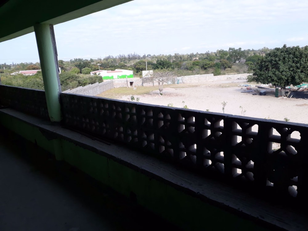 Commercial industrial property for sale in Catembe, Mozambique - 3MQ1651218