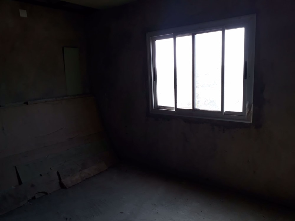 Commercial industrial property for sale in Catembe, Mozambique - 3MQ1651218