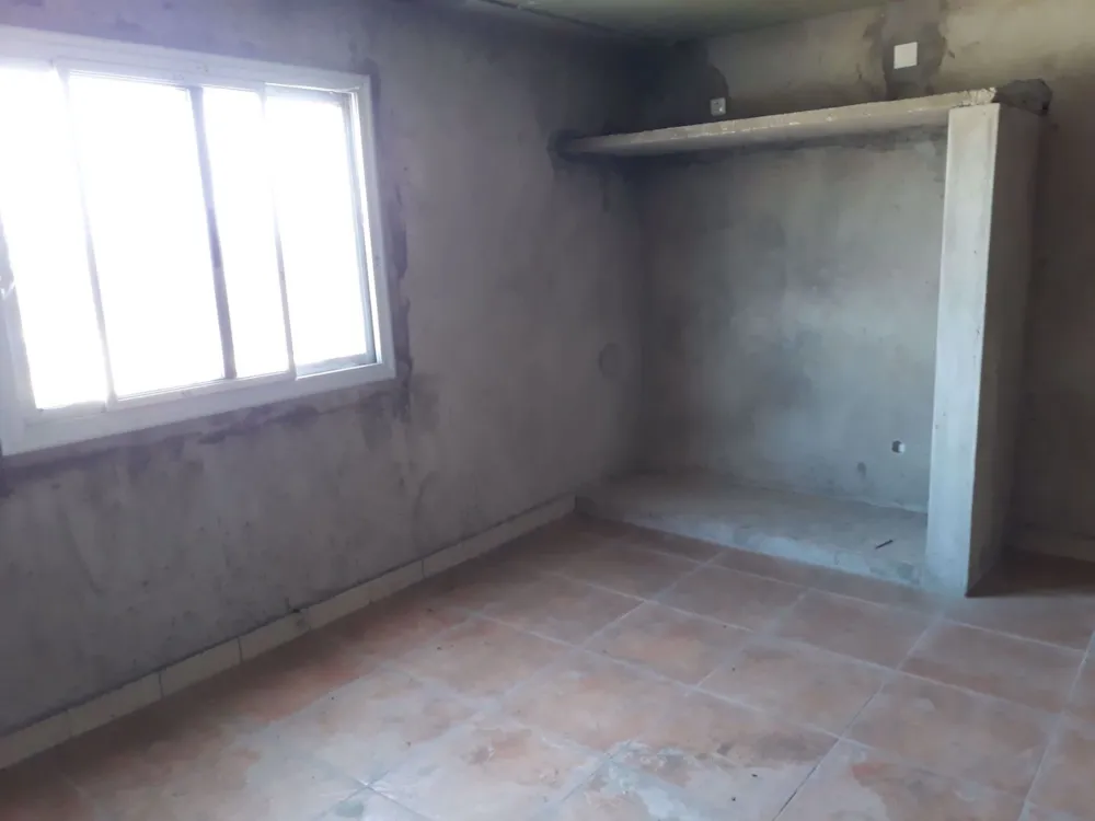 Commercial industrial property for sale in Catembe, Mozambique - 3MQ1651218