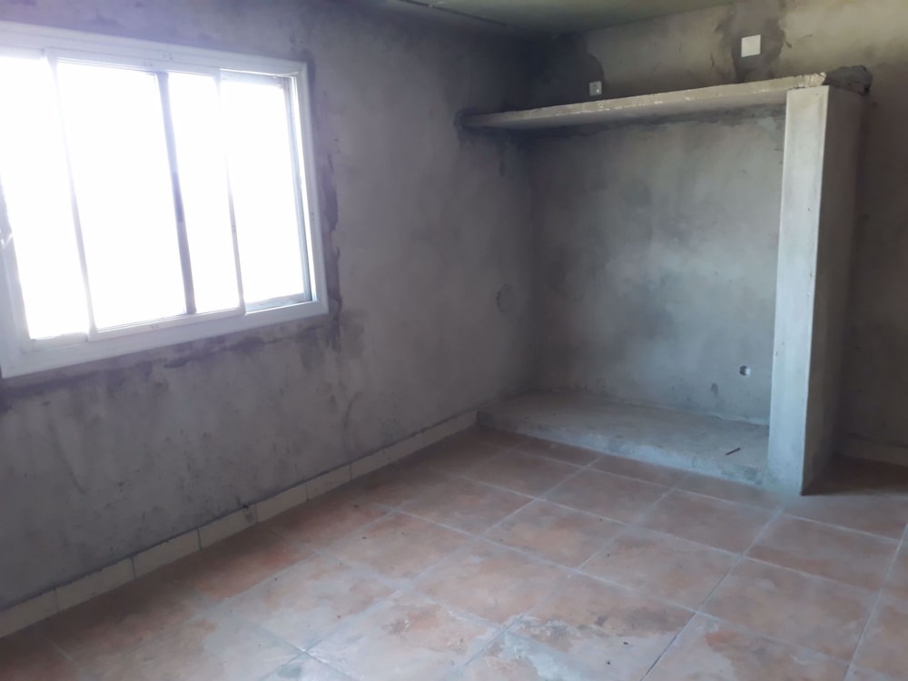 Commercial industrial property for sale in Catembe, Mozambique - 3MQ1651218