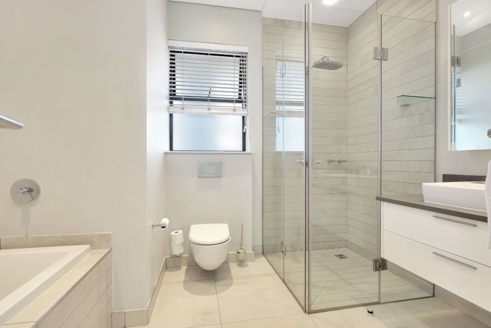 Apartment let in Steyn City - 1SY1713583 Apartment let in Steyn City - 1SY1713583