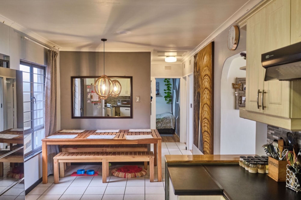 House to rent in Doonside - 1WB1728131