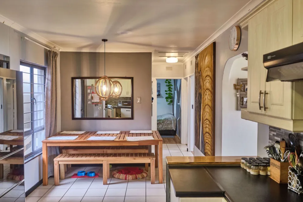 House let in Doonside - 1WB1741498 House let in Doonside - 1WB1741498
