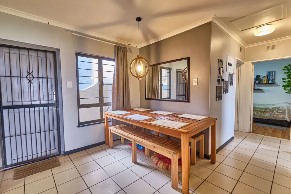 House let in Doonside - 1WB1741498 House let in Doonside - 1WB1741498