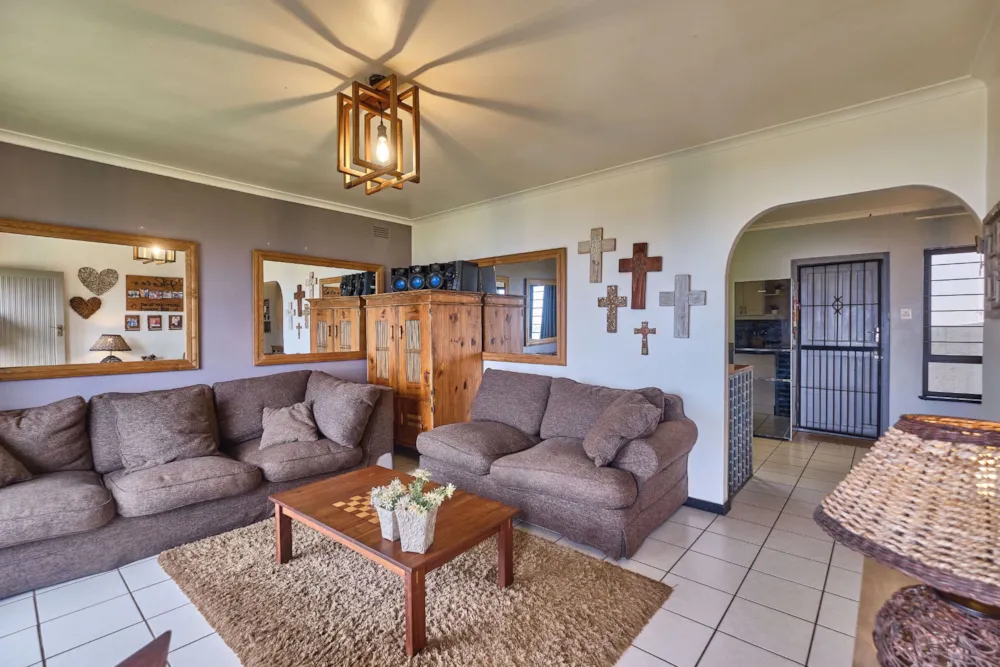 House let in Doonside - 1WB1741498 House let in Doonside - 1WB1741498