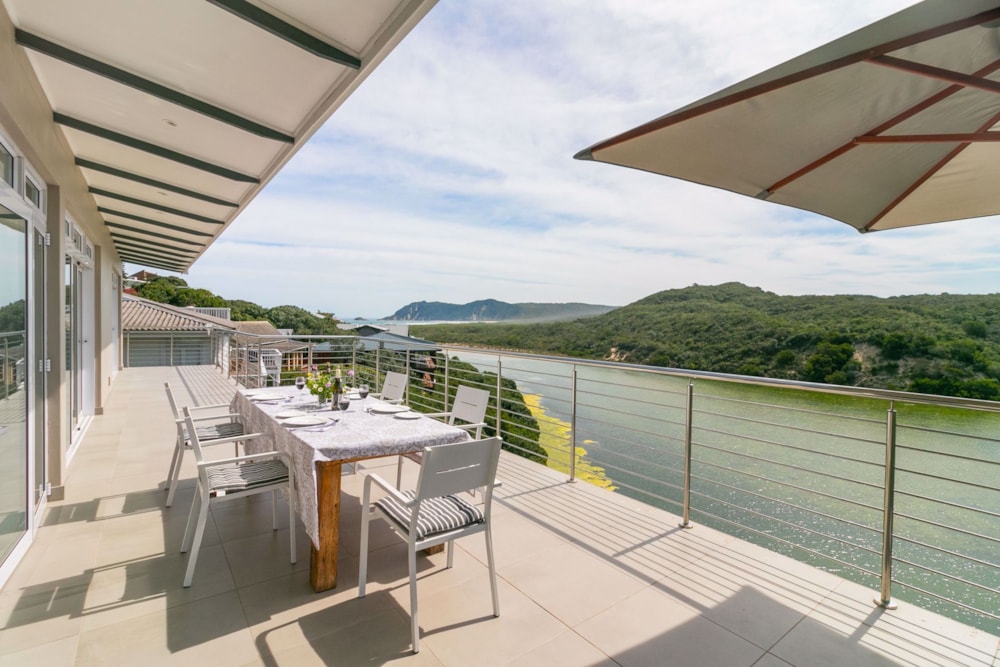 House for sale in Kingfisher Creek - 1SH1725352