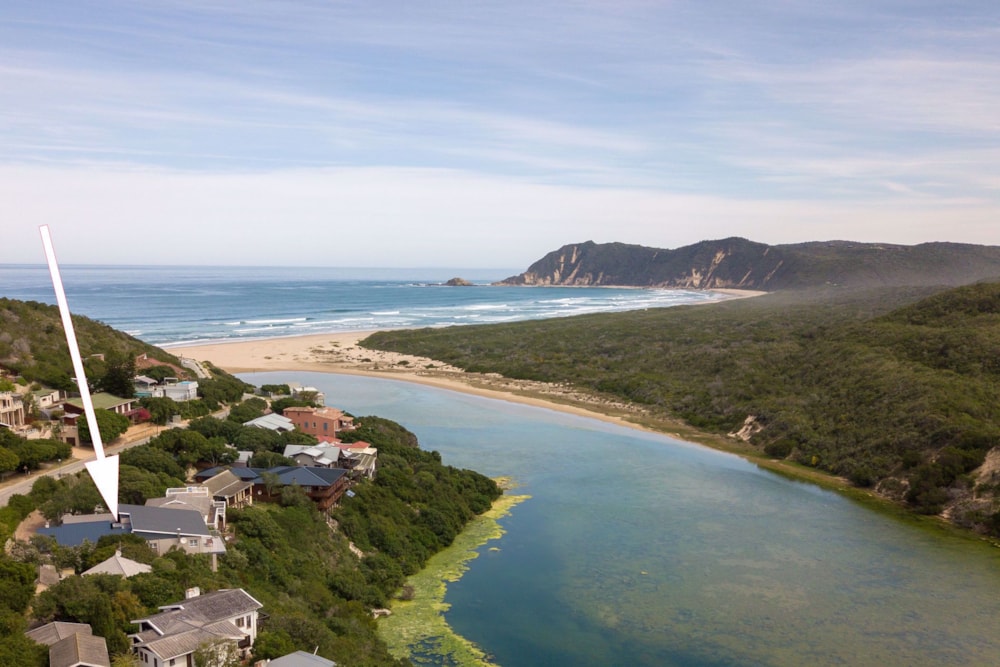 House for sale in Kingfisher Creek - 1SH1725352