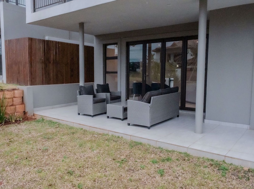 Townhouse to rent in Izinga - 1ND1746204 Townhouse to rent in Izinga - 1ND1746204