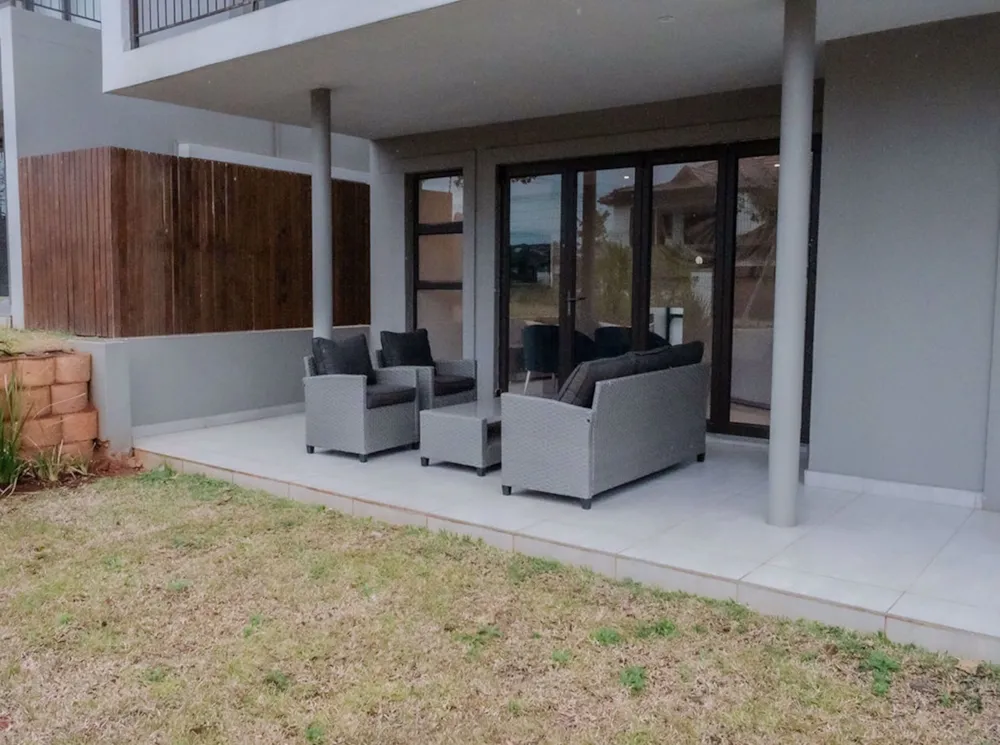 Townhouse to rent in Izinga - 1ND1746204 Townhouse to rent in Izinga - 1ND1746204