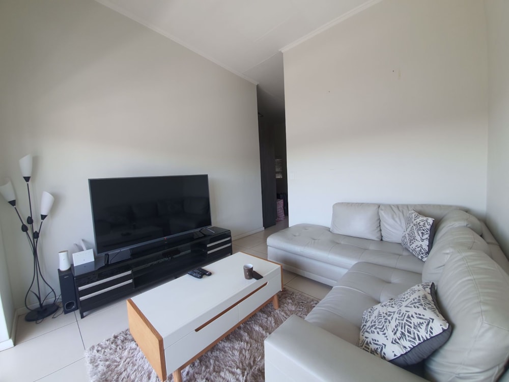 Apartment to rent in Dainfern Area - FYL1734816