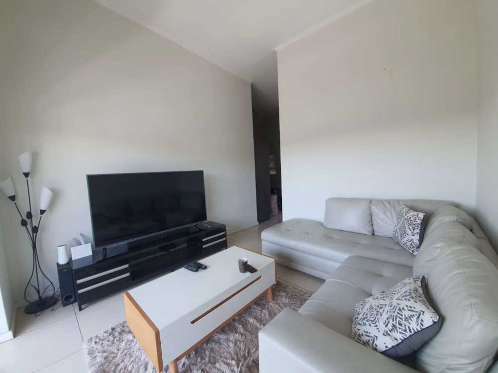 Apartment let in Dainfern Area - FYL1734816 Apartment let in Dainfern Area - FYL1734816