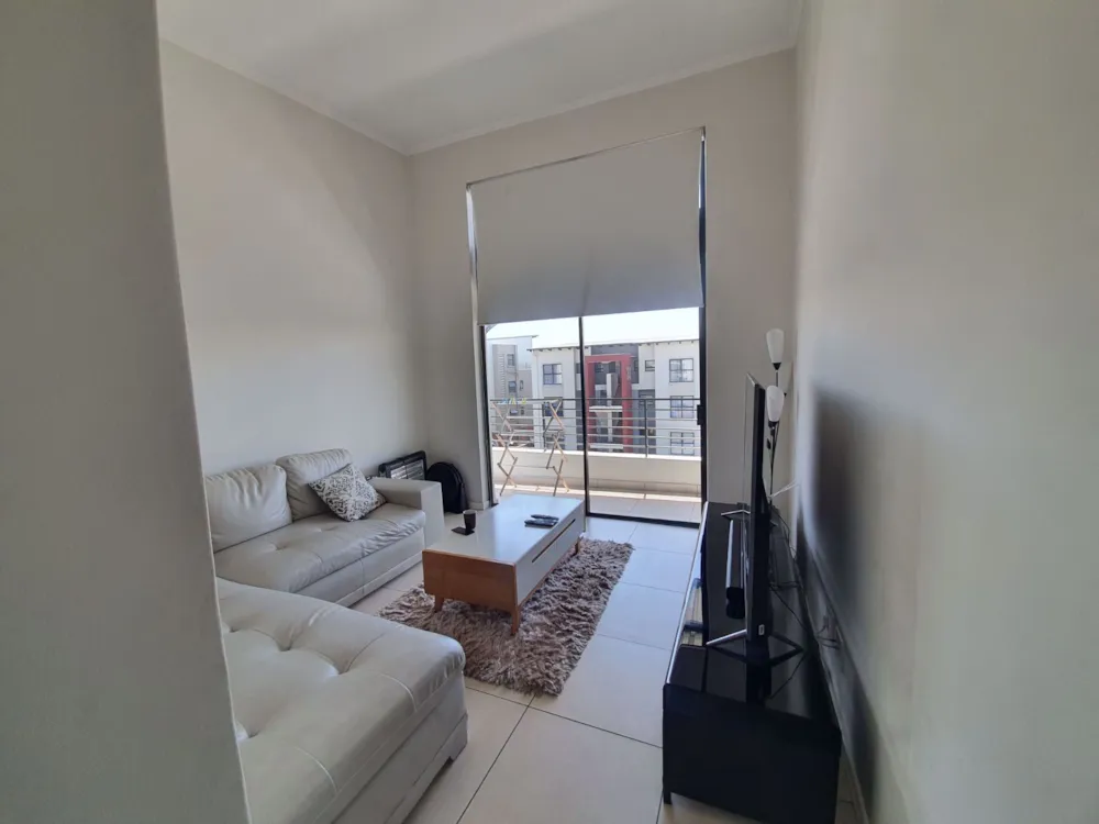Apartment let in Dainfern Area - FYL1734816 Apartment let in Dainfern Area - FYL1734816