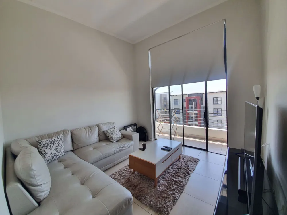 Apartment let in Dainfern Area - FYL1734816 Apartment let in Dainfern Area - FYL1734816