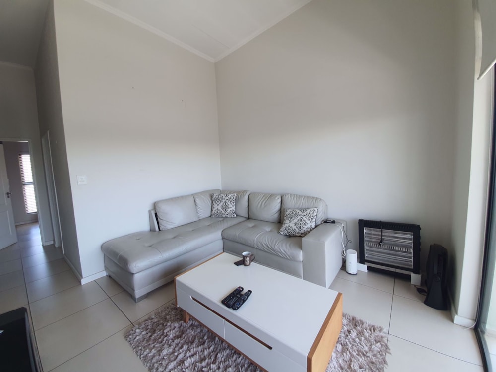 Apartment to rent in Dainfern Area - FYL1734816