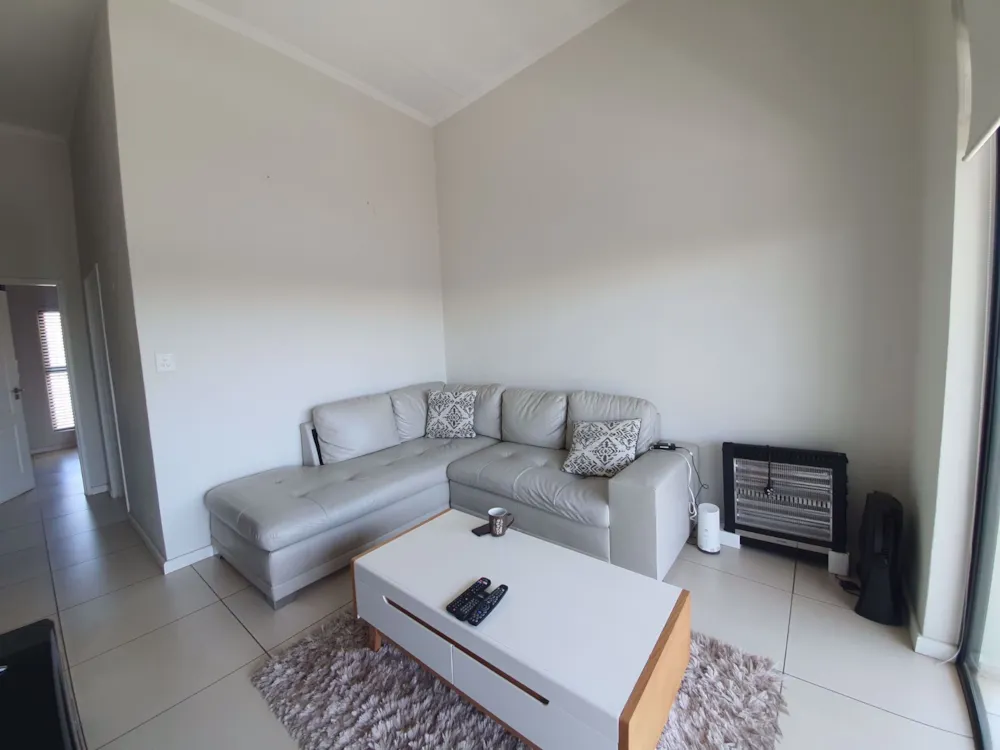 Apartment let in Dainfern Area - FYL1734816 Apartment let in Dainfern Area - FYL1734816