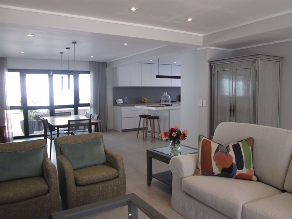 Semi-detached house let in Houghton - JBL1686987 Semi-detached house let in Houghton - JBL1686987