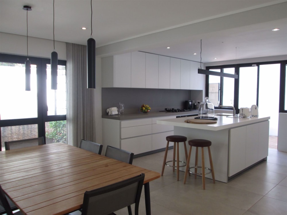 Semi-detached house let in Houghton - JBL1686987 Semi-detached house let in Houghton - JBL1686987