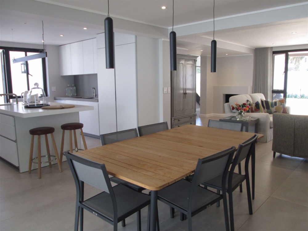 Semi-detached house let in Houghton - JBL1686987 Semi-detached house let in Houghton - JBL1686987