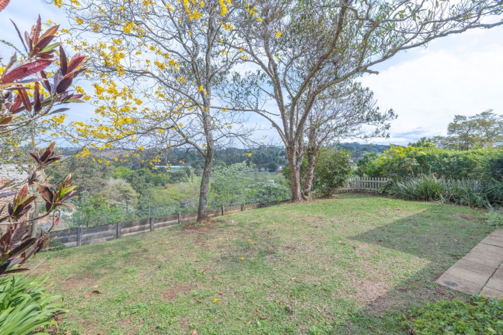 Townhouse for sale in Waterfall, Upper Highway - 1KF1646908