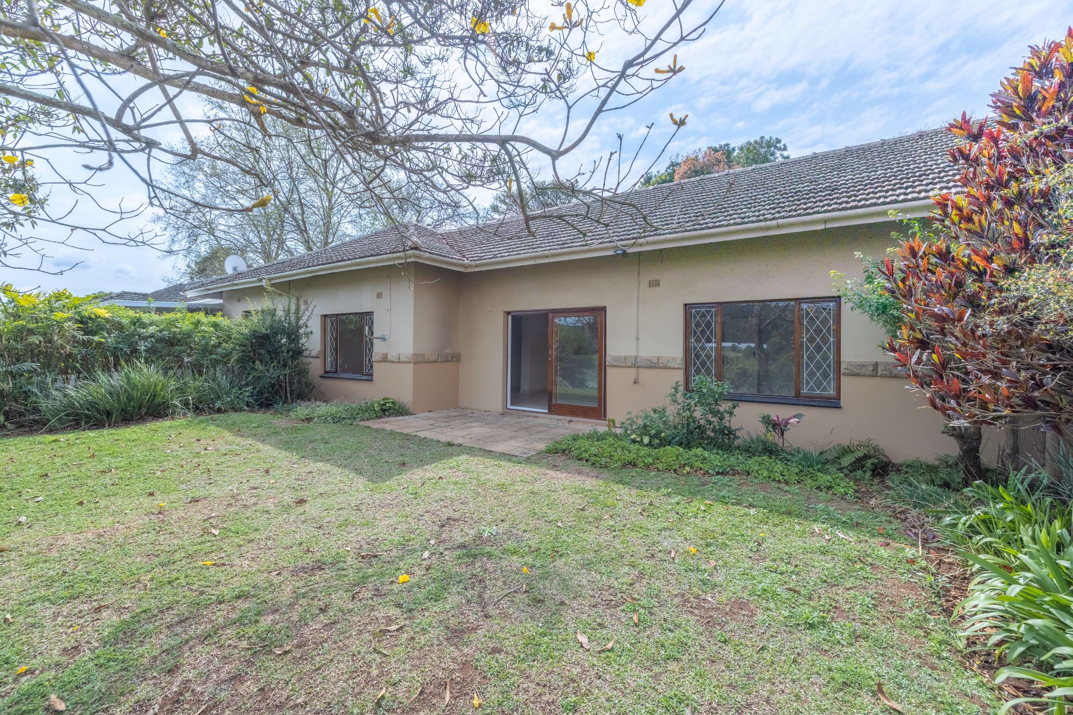 Townhouse for sale in Waterfall, Upper Highway - 1KF1646908