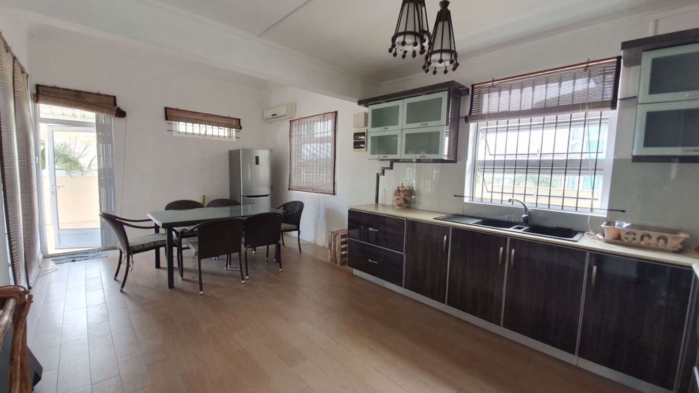 Single-storey house to rent in Flic en Flac, Mauritius - MUR1709530 Single-storey house to rent in Flic en Flac, Mauritius - MUR1709530