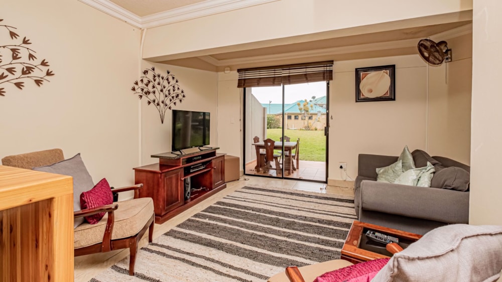 Apartment let in Winklespruit - 1WB1701235 Apartment let in Winklespruit - 1WB1701235