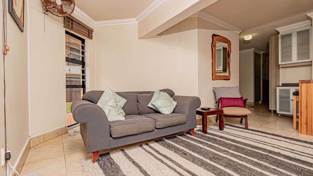 Apartment let in Winklespruit - 1WB1701235 Apartment let in Winklespruit - 1WB1701235