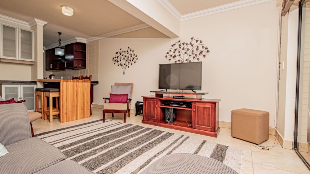 Apartment let in Winklespruit - 1WB1701235 Apartment let in Winklespruit - 1WB1701235