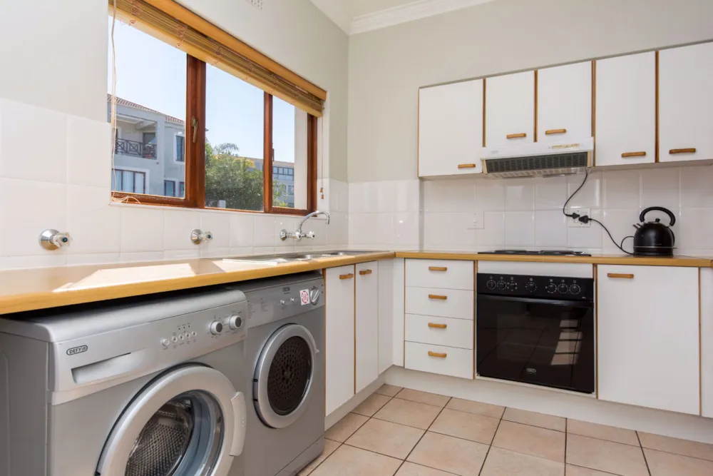 Apartment sold in Castleton - 1KG1729197 Apartment sold in Castleton - 1KG1729197