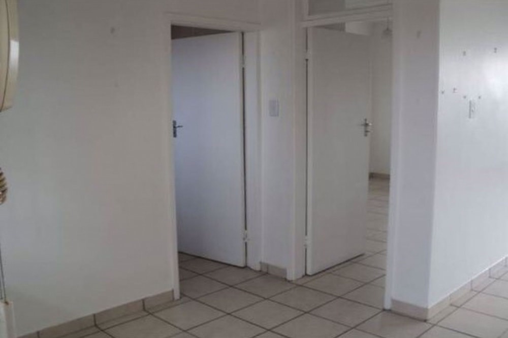 Apartment let in Illovo Beach - 1WB1714573 Apartment let in Illovo Beach - 1WB1714573
