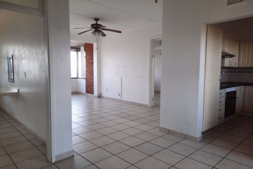 Apartment let in Illovo Beach - 1WB1714573 Apartment let in Illovo Beach - 1WB1714573