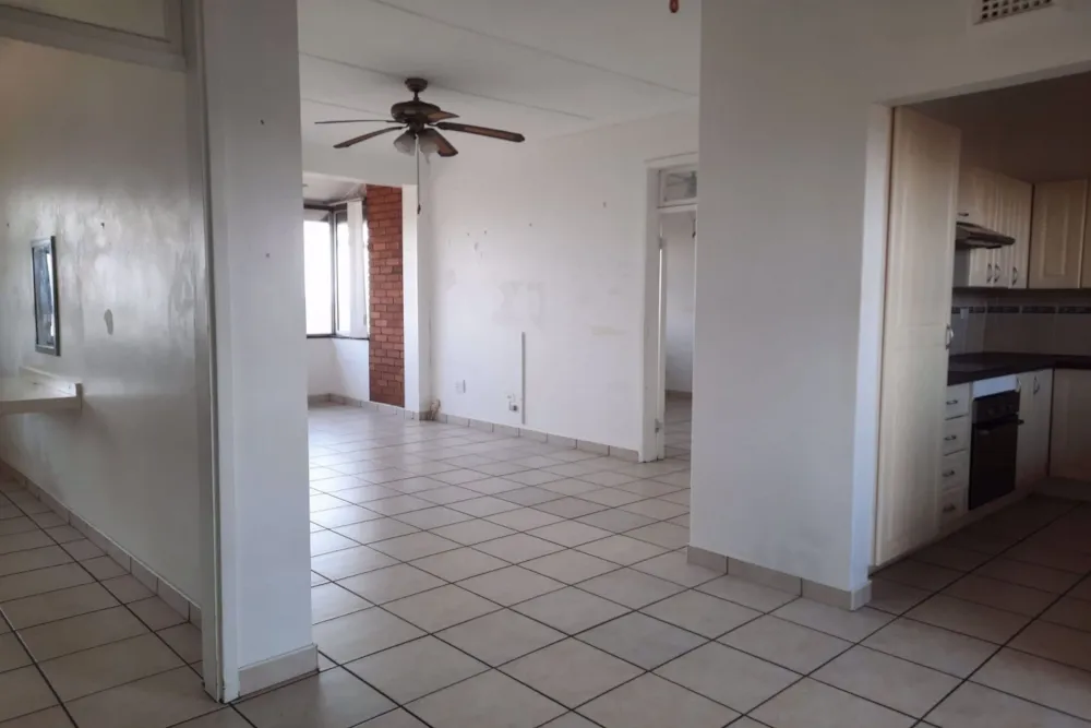 Apartment to rent in Illovo Beach - 1WB1755054 Apartment to rent in Illovo Beach - 1WB1755054
