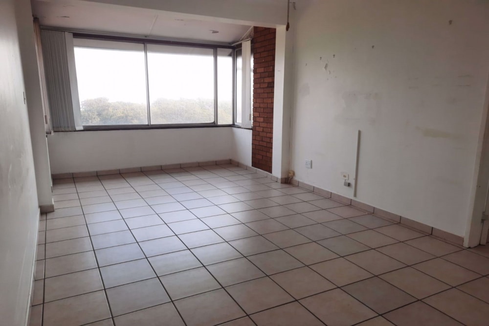 Apartment to rent in Illovo Beach - 1WB1737053