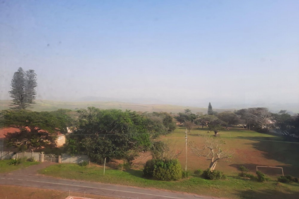 Apartment let in Illovo Beach - 1WB1714573 Apartment let in Illovo Beach - 1WB1714573