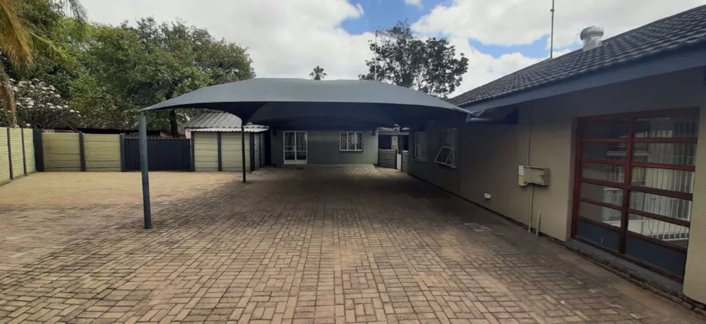 Apartment to rent in Phalaborwa - 1PW1756731 Apartment to rent in Phalaborwa - 1PW1756731