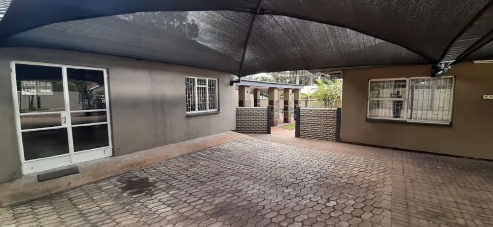 Apartment to rent in Phalaborwa - 1PW1756731 Apartment to rent in Phalaborwa - 1PW1756731