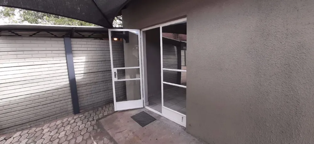 Apartment to rent in Phalaborwa - 1PW1756731 Apartment to rent in Phalaborwa - 1PW1756731