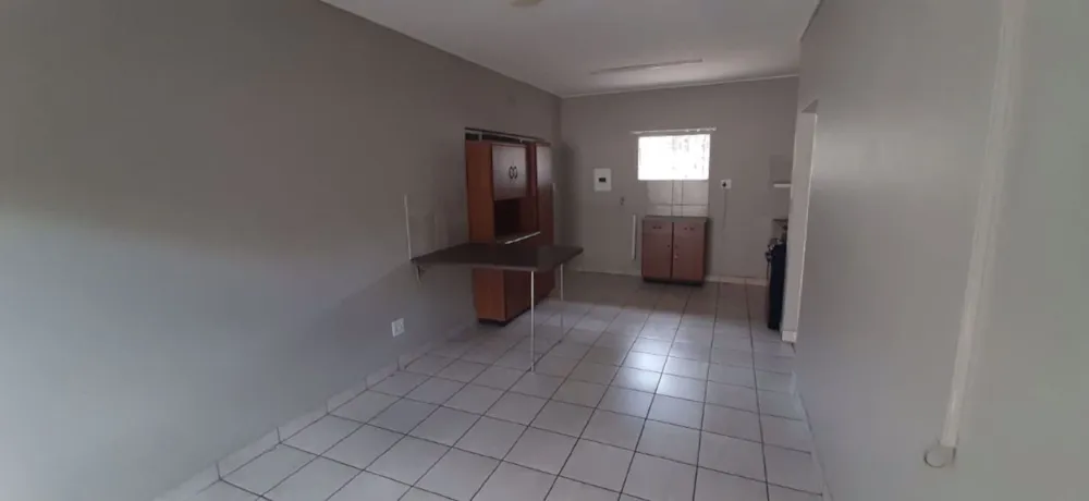 Apartment to rent in Phalaborwa - 1PW1756731 Apartment to rent in Phalaborwa - 1PW1756731