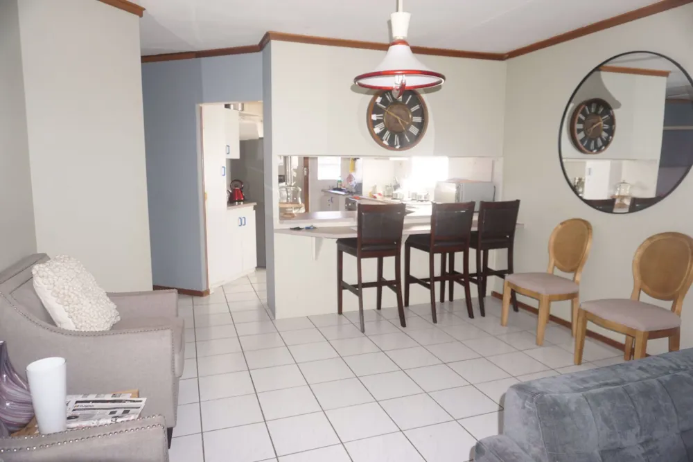 Townhouse let in Navalsig - 1BX1742902 Townhouse let in Navalsig - 1BX1742902