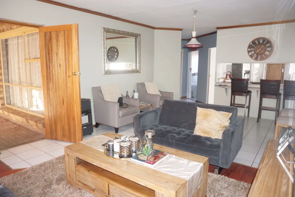 Townhouse let in Navalsig - 1BX1742902 Townhouse let in Navalsig - 1BX1742902