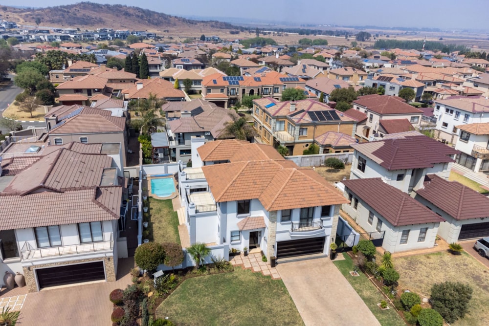 House for sale in Aspen Hills - 1GV1696396