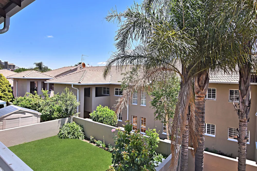 Apartment for sale in Houghton Estate - HP1750654 Apartment for sale in Houghton Estate - HP1750654