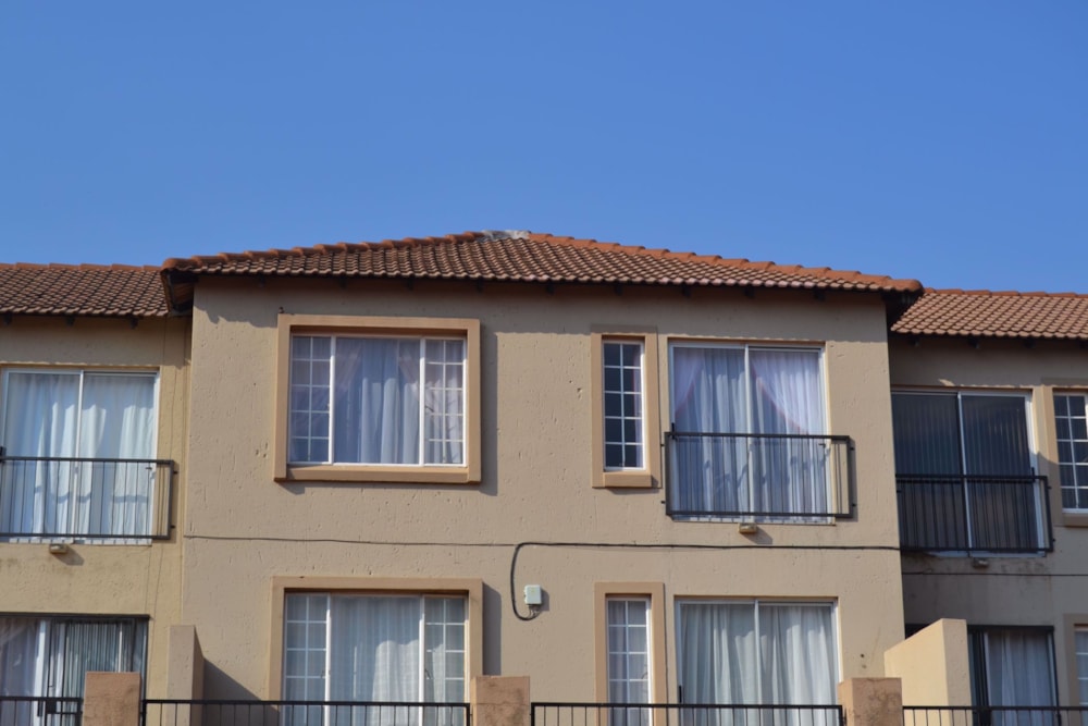 Apartment to rent in Wilgeheuwel - RAL1723151 Apartment to rent in Wilgeheuwel - RAL1723151