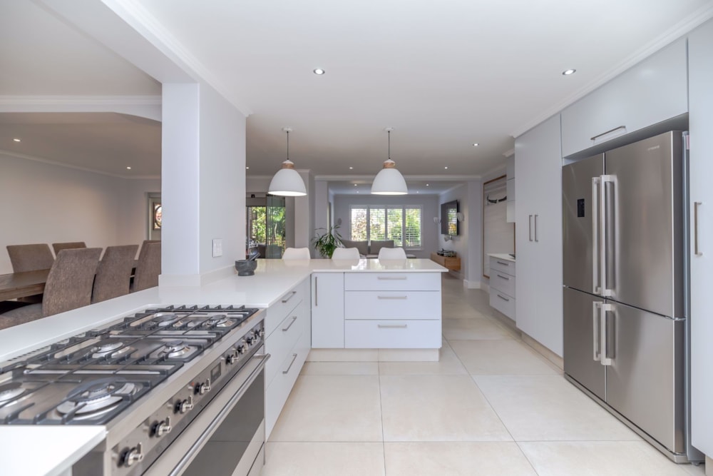 Townhouse sold in uMhlanga Rocks - 1ND1657674 Townhouse sold in uMhlanga Rocks - 1ND1657674