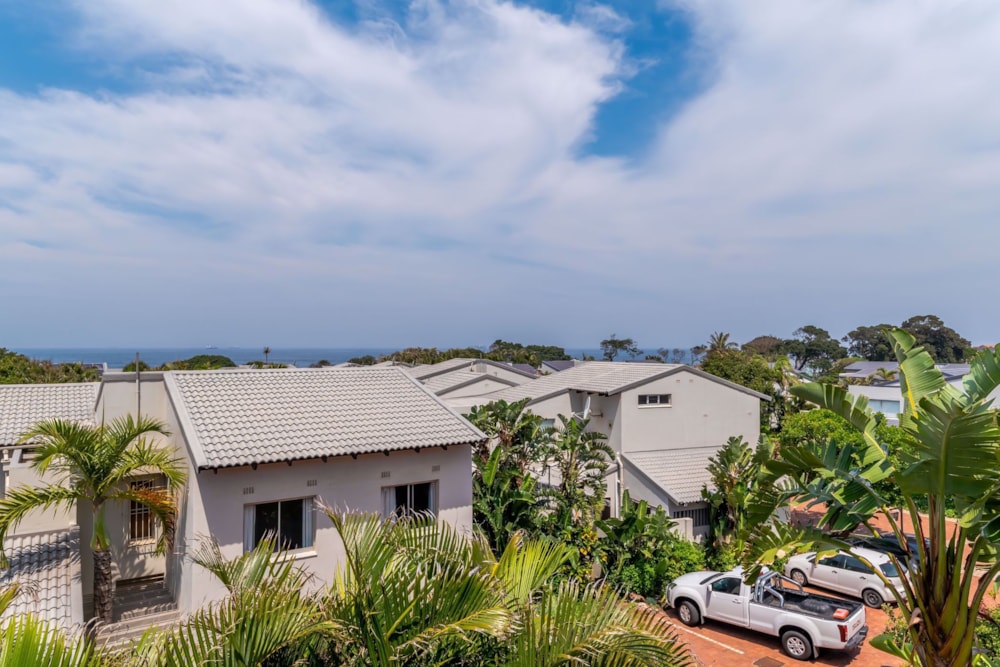 Townhouse sold in uMhlanga Rocks - 1ND1657674 Townhouse sold in uMhlanga Rocks - 1ND1657674
