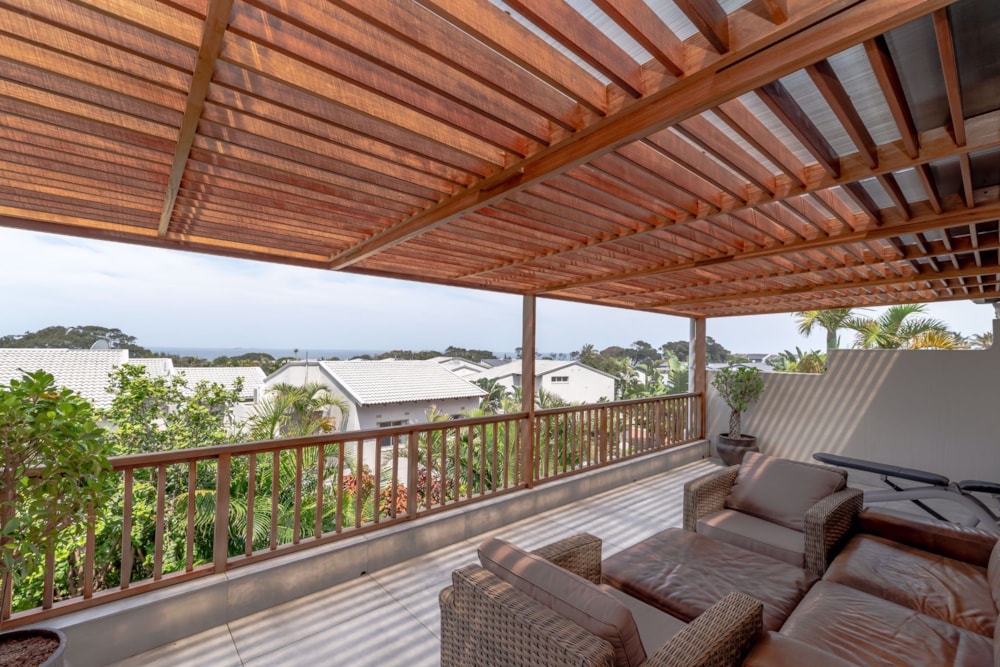 Townhouse sold in uMhlanga Rocks - 1ND1657674 Townhouse sold in uMhlanga Rocks - 1ND1657674