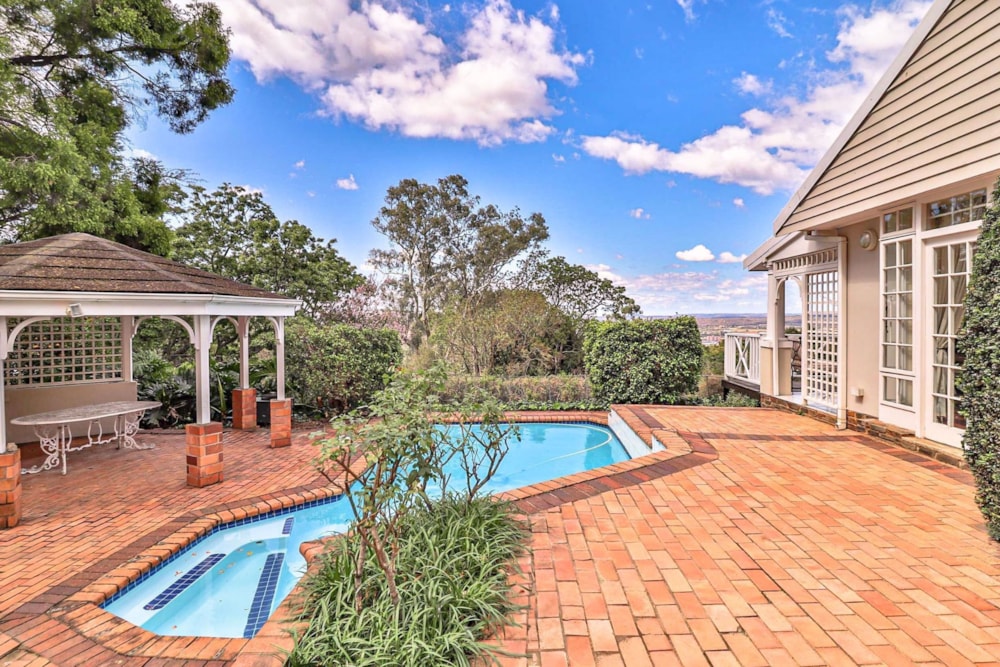 House for sale in Athlone, Pietermaritzburg - 1PM1697504 House for sale in Athlone, Pietermaritzburg - 1PM1697504