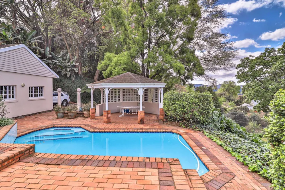 House for sale in Athlone, Pietermaritzburg - 1PM1697504 House for sale in Athlone, Pietermaritzburg - 1PM1697504