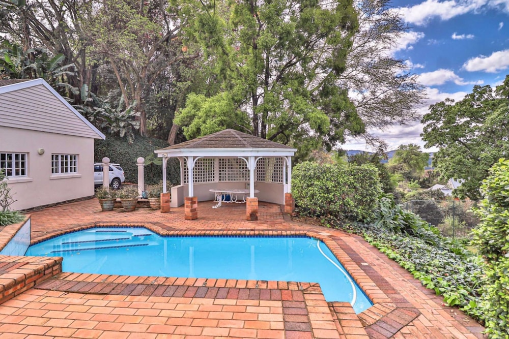 House for sale in Athlone, Pietermaritzburg - 1PM1697504 House for sale in Athlone, Pietermaritzburg - 1PM1697504