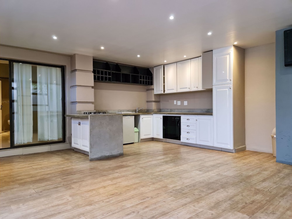 Bachelor apartment let in Glenvista - 1GV1689044 Bachelor apartment let in Glenvista - 1GV1689044